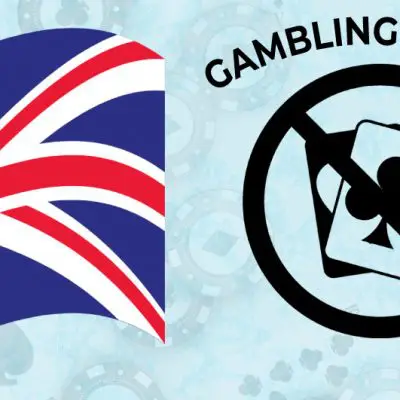 UK Gaming Council Scores a Point With Gambling Ad Ban