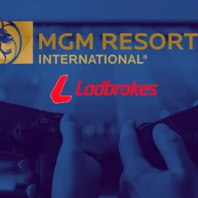 MGM Resorts International to Buy Entain PLC- Makes a Bid of $11 Billion