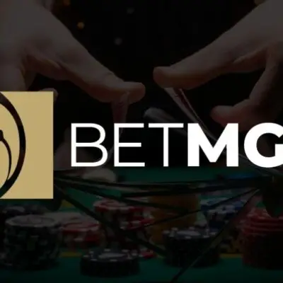 BetMGM’s MI Series Finished Strong Despite an Unsteady Start