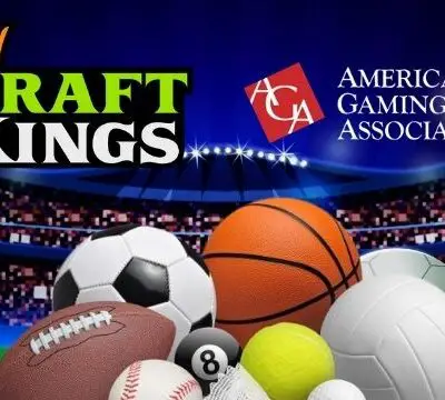 DraftKings Pledges to Cooperate With the AGA Programme