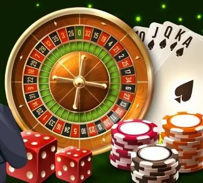 NSW Gambling Whistleblower Faces a Massive Legal Bill