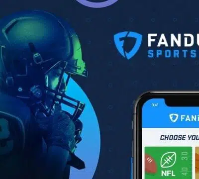 FanDuel Expands Its Offerings in New Jersey and Michigan